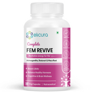 Women's Complete Fem Revive