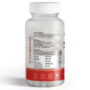 elicura Advanced Fat Burner